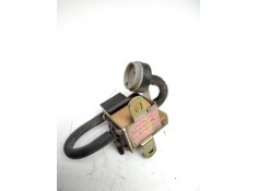 Recambio de valvula de vacio para volkswagen golf iv (1j1) 1.4 16v referencia OEM IAM 054906267  NUEVA 2