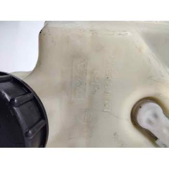 Recambio de bomba freno para ford focus berlina (cap) trend referencia OEM IAM 03350891031  