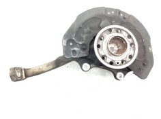 Recambio de mangueta delantera derecha para mercedes-benz clase e (w213) 2.0 e 220 d (213.004) referencia OEM IAM 2133324800  