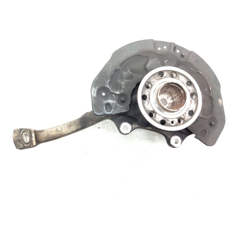 Recambio de mangueta delantera derecha para mercedes-benz clase e (w213) 2.0 e 220 d (213.004) referencia OEM IAM 2133324800  