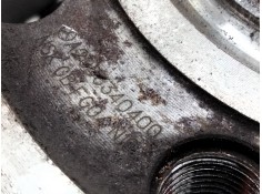 Recambio de mangueta delantera derecha para mercedes-benz clase e (w213) 2.0 e 220 d (213.004) referencia OEM IAM 2133324800   2