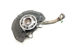 Recambio de mangueta delantera izquierda para mercedes-benz clase e (w213) 2.0 e 220 d (213.004) referencia OEM IAM 2133324700  