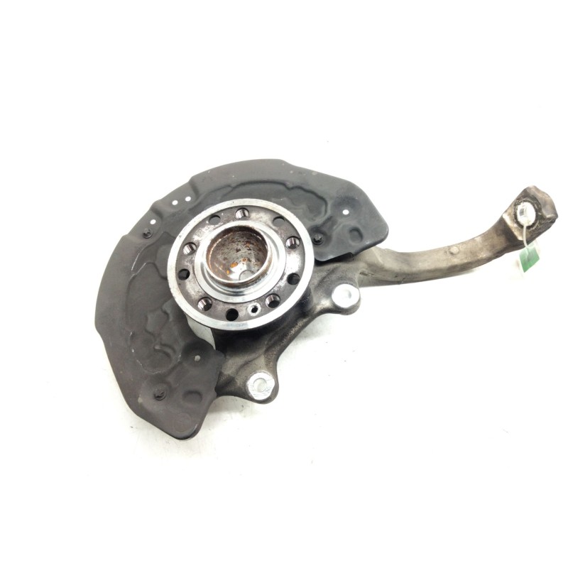 Recambio de mangueta delantera izquierda para mercedes-benz clase e (w213) 2.0 e 220 d (213.004) referencia OEM IAM 2133324700  