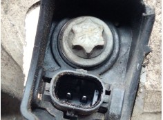 Recambio de mangueta delantera izquierda para mercedes-benz clase e (w213) 2.0 e 220 d (213.004) referencia OEM IAM 2133324700   2