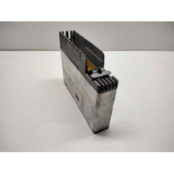 Recambio de centralita abs para renault 21 berlina (b/l48) referencia OEM IAM 7700792425  