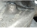 MANGUETA DELANTERA IZQUIERDA 2133324700 