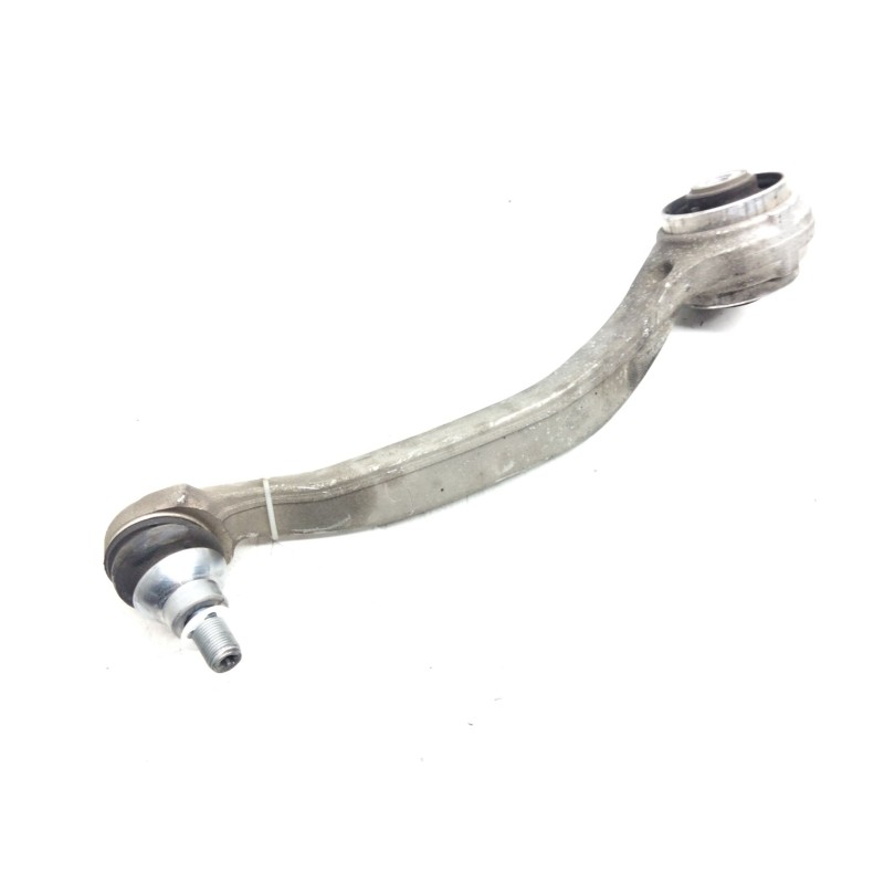 Recambio de brazo suspension inferior delantero izquierdo para mercedes-benz clase e (w213) 2.0 e 220 d (213.004) referencia OEM