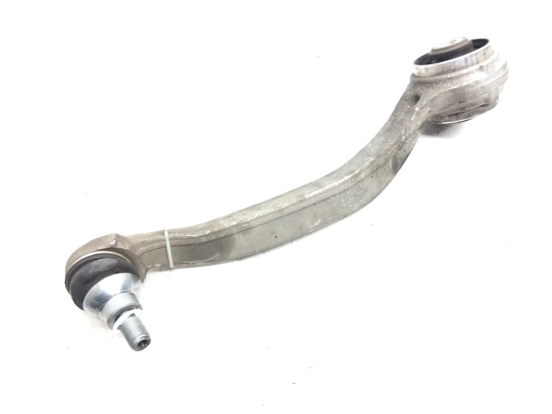 Recambio de brazo suspension inferior delantero izquierdo para mercedes-benz clase e (w213) 2.0 e 220 d (213.004) referencia OEM