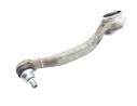 BRAZO SUSPENSION INFERIOR DELANTERO IZQUIERDO 20505 A2053304303 