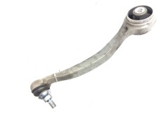 Recambio de brazo suspension inferior delantero izquierdo para mercedes-benz clase e (w213) 2.0 e 220 d (213.004) referencia OEM 2