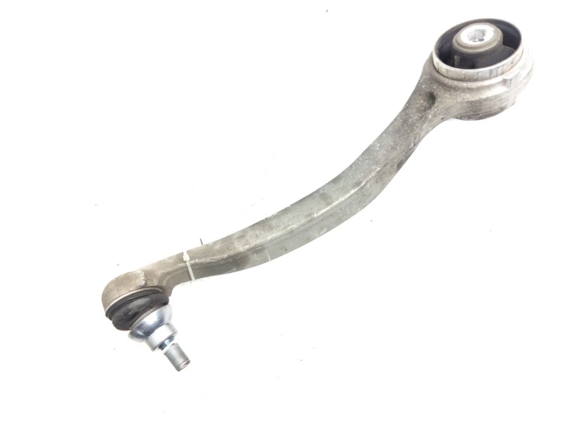 Recambio de brazo suspension inferior delantero izquierdo para mercedes-benz clase e (w213) 2.0 e 220 d (213.004) referencia OEM
