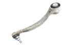 BRAZO SUSPENSION INFERIOR DELANTERO IZQUIERDO 20505 A2053304303 