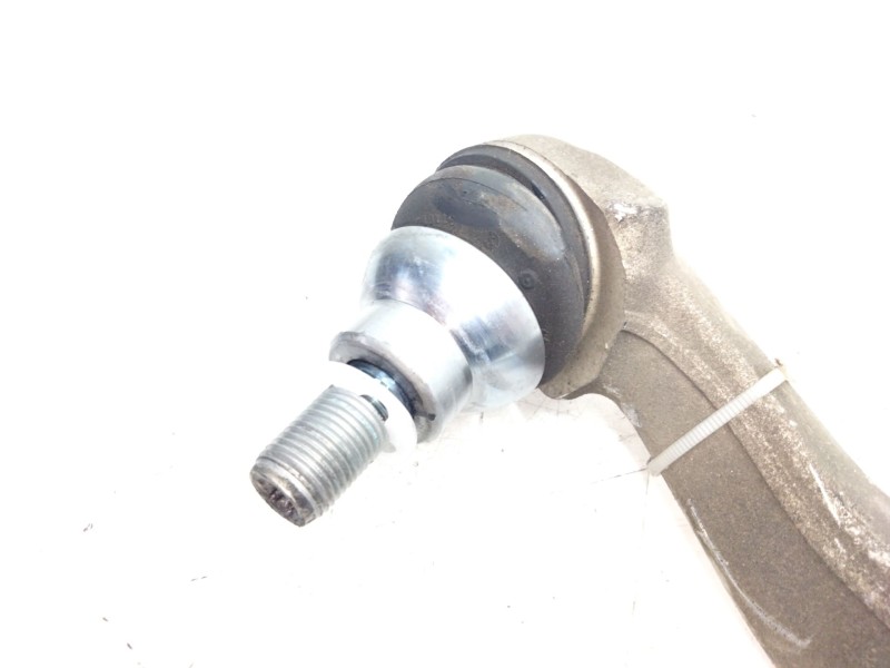 Recambio de brazo suspension inferior delantero izquierdo para mercedes-benz clase e (w213) 2.0 e 220 d (213.004) referencia OEM