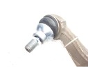 BRAZO SUSPENSION INFERIOR DELANTERO IZQUIERDO 20505A2053304303 