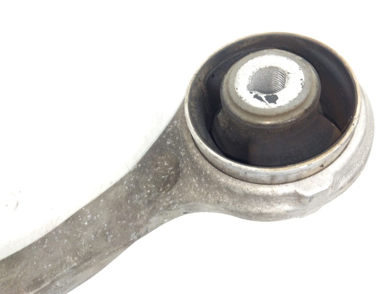 Recambio de brazo suspension inferior delantero izquierdo para mercedes-benz clase e (w213) 2.0 e 220 d (213.004) referencia OEM