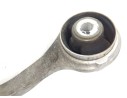 BRAZO SUSPENSION INFERIOR DELANTERO IZQUIERDO 20505A2053304303 