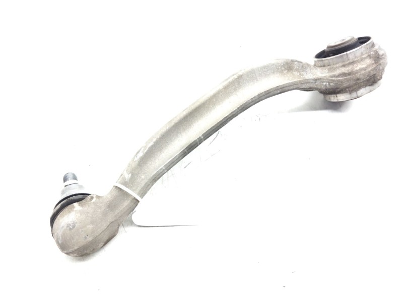 Recambio de brazo suspension inferior delantero izquierdo para mercedes-benz clase e (w213) 2.0 e 220 d (213.004) referencia OEM