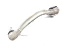 BRAZO SUSPENSION INFERIOR DELANTERO IZQUIERDO 20505 A2053304303 