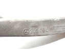 BRAZO SUSPENSION INFERIOR DELANTERO IZQUIERDO 20505A2053304303 