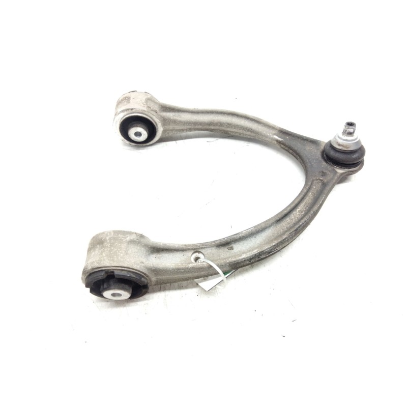 Recambio de brazo suspension superior delantero derecho para mercedes-benz clase e (w213) 2.0 e 220 d (213.004) referencia OEM I