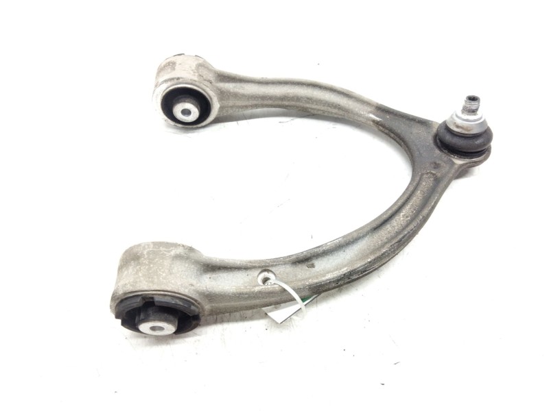 Recambio de brazo suspension superior delantero derecho para mercedes-benz clase e (w213) 2.0 e 220 d (213.004) referencia OEM I