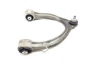 BRAZO SUSPENSION SUPERIOR DELANTERO DERECHO 205A2053305601 
