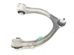Recambio de brazo suspension superior delantero derecho para mercedes-benz clase e (w213) 2.0 e 220 d (213.004) referencia OEM I 2