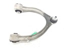 BRAZO SUSPENSION SUPERIOR DELANTERO DERECHO 205 A2053305601 