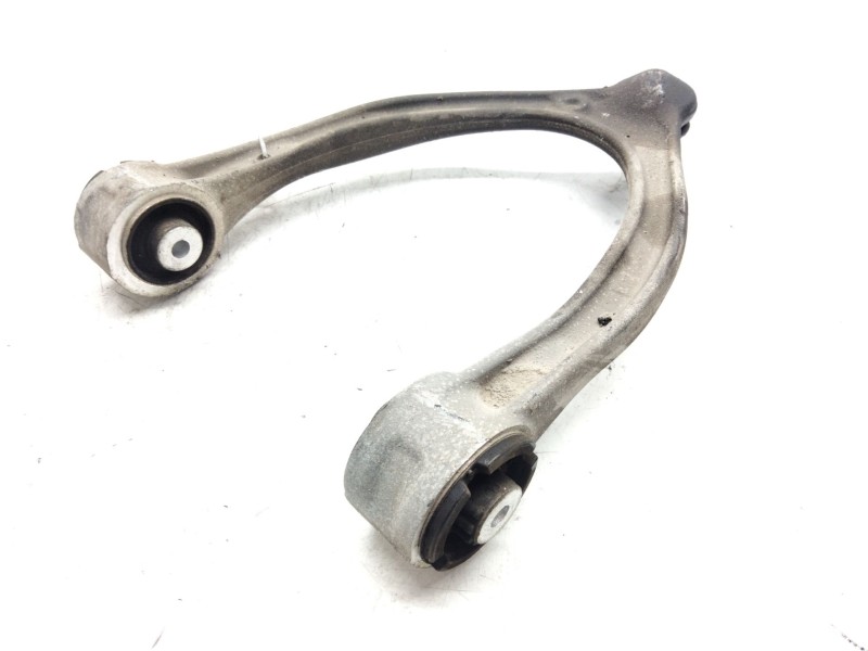 Recambio de brazo suspension superior delantero derecho para mercedes-benz clase e (w213) 2.0 e 220 d (213.004) referencia OEM I