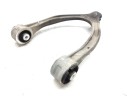 BRAZO SUSPENSION SUPERIOR DELANTERO DERECHO 205 A2053305601 