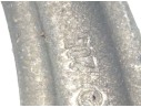 BRAZO SUSPENSION SUPERIOR DELANTERO DERECHO 205A2053305601 