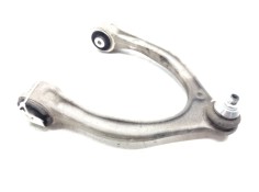 Recambio de brazo suspension superior delantero izquierdo para mercedes-benz clase e (w213) 2.0 e 220 d (213.004) referencia OEM