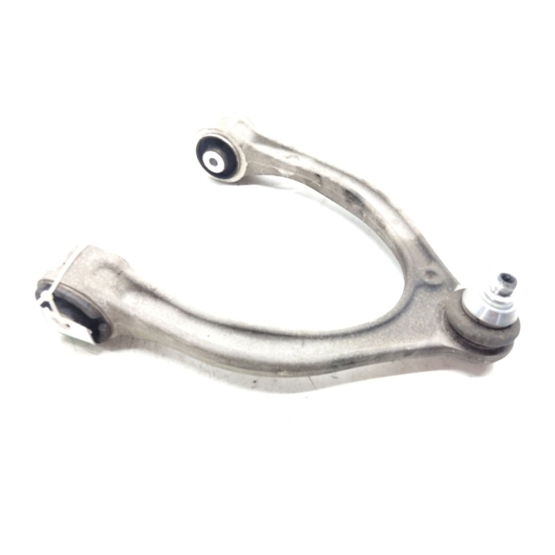 Recambio de brazo suspension superior delantero izquierdo para mercedes-benz clase e (w213) 2.0 e 220 d (213.004) referencia OEM