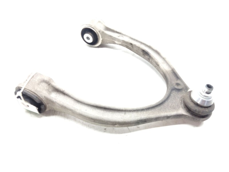 Recambio de brazo suspension superior delantero izquierdo para mercedes-benz clase e (w213) 2.0 e 220 d (213.004) referencia OEM