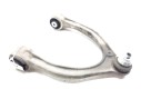 BRAZO SUSPENSION SUPERIOR DELANTERO IZQUIERDO A2053305501 