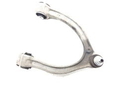 Recambio de brazo suspension superior delantero izquierdo para mercedes-benz clase e (w213) 2.0 e 220 d (213.004) referencia OEM 2