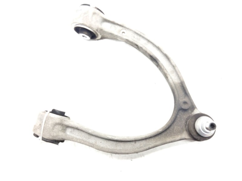Recambio de brazo suspension superior delantero izquierdo para mercedes-benz clase e (w213) 2.0 e 220 d (213.004) referencia OEM