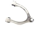 BRAZO SUSPENSION SUPERIOR DELANTERO IZQUIERDO A2053305501 
