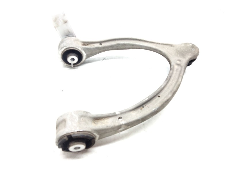 Recambio de brazo suspension superior delantero izquierdo para mercedes-benz clase e (w213) 2.0 e 220 d (213.004) referencia OEM