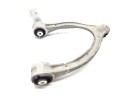 BRAZO SUSPENSION SUPERIOR DELANTERO IZQUIERDO A2053305501 