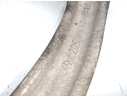 BRAZO SUSPENSION SUPERIOR DELANTERO IZQUIERDO A2053305501 