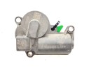 MOTOR ELECTRICO A2139062306 