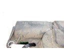 MOTOR ELECTRICO A2139062306 