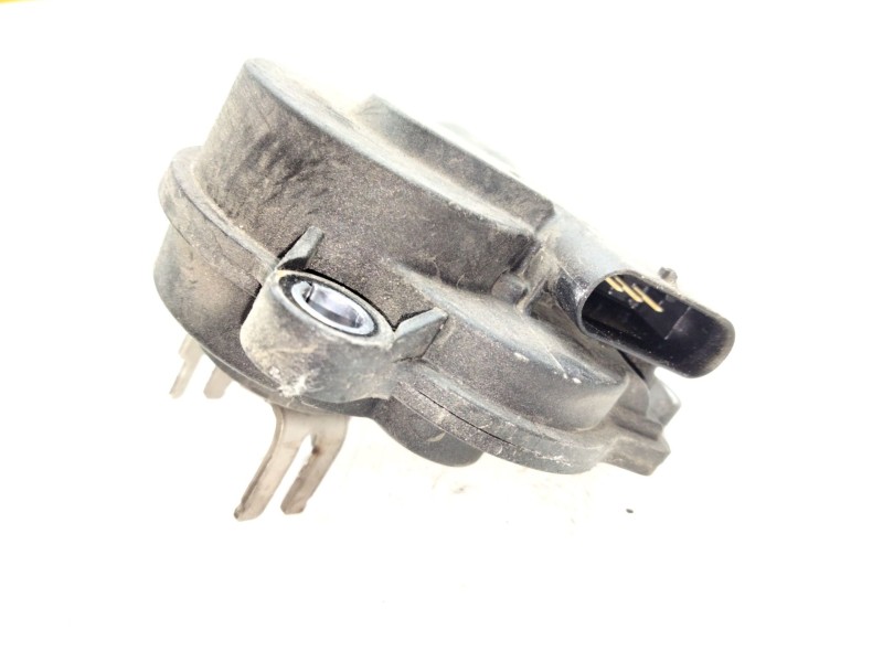 Recambio de motor electrico para mercedes-benz clase e (w213) 2.0 e 220 d (213.004) referencia OEM IAM A2139062306  