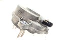 MOTOR ELECTRICO A2139062306 