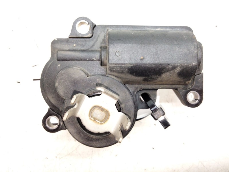 Recambio de motor electrico para mercedes-benz clase e (w213) 2.0 e 220 d (213.004) referencia OEM IAM A2139062306  