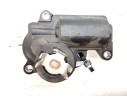 MOTOR ELECTRICO A2139062306 
