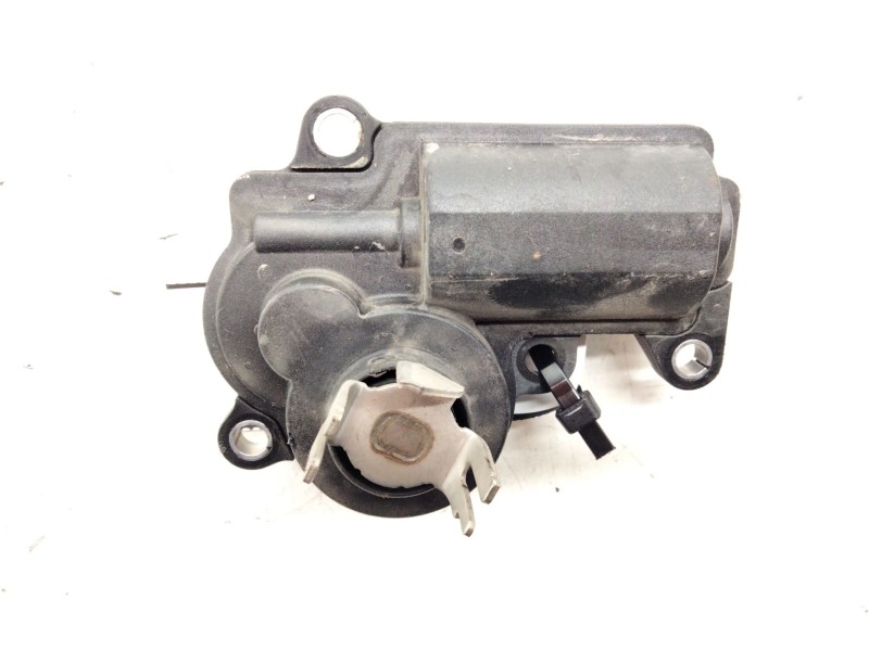 Recambio de motor electrico para mercedes-benz clase e (w213) 2.0 e 220 d (213.004) referencia OEM IAM A2139062306  