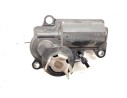 MOTOR ELECTRICO A2139062306 
