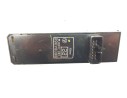 MANDO ELEVALUNAS DELANTERO DERECHO 8608A060 